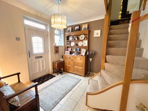 Photo 15- click for photo gallery